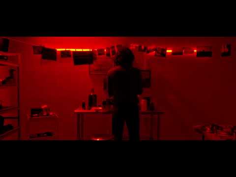 Putrefacrto Trailer.