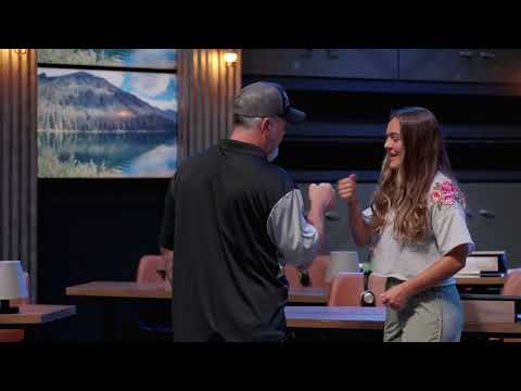 EXTRACTED on FOX Official Trailer