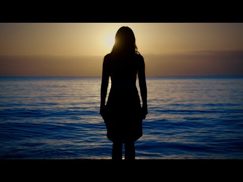 The Incongruent Congruent Outlook of Two Insecure Teenage Boys︱Official Trailer