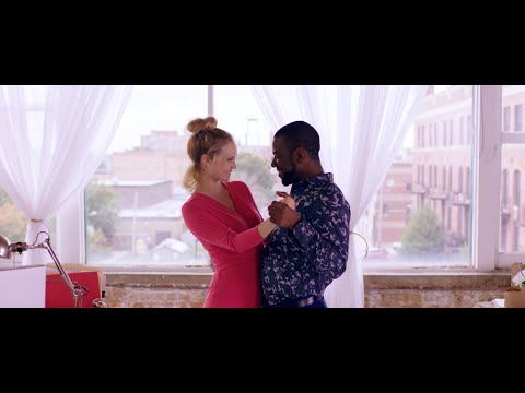 Surprise Me! | Official Trailer [HD] | 2019