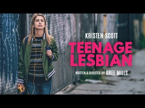 Official Film Trailer