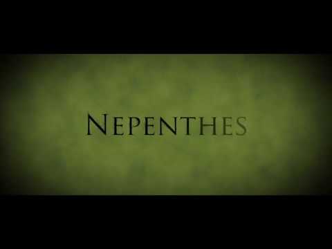 Nepenthes Trailer