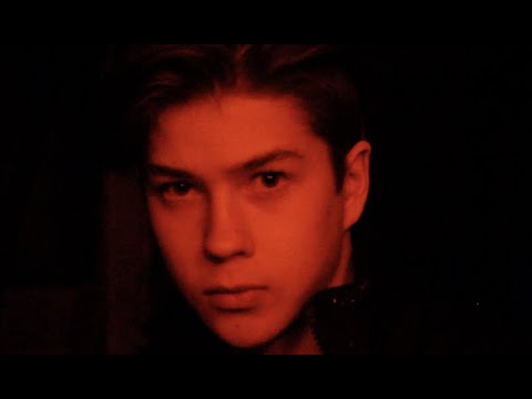 Night Visions (2020) - Official Trailer