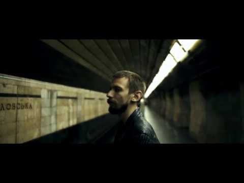 The Flaming River Official Movie Trailer