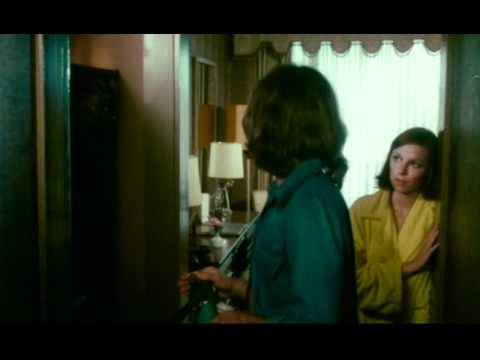 Death of a Snowman [Theatrical Trailer].mp4