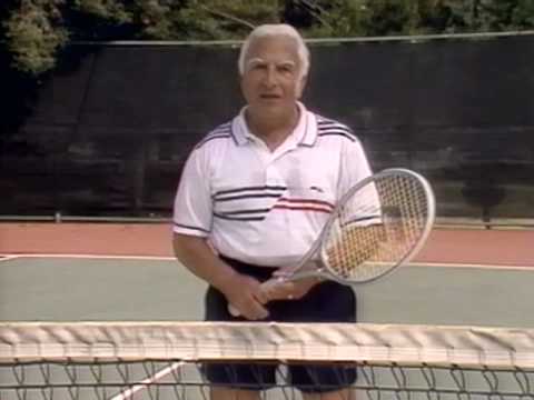 Silver Foxes - Celebrity Parents