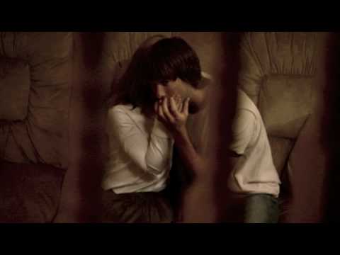 Shooting April (Trailer)