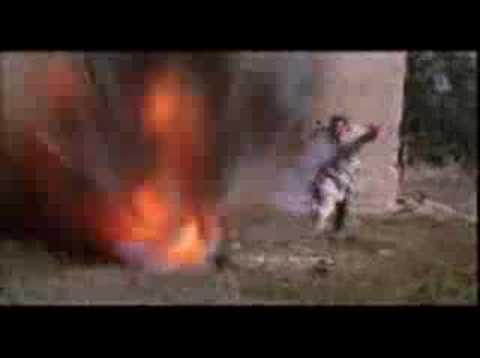 Made in Israel Movie by Israel-Catalog.com