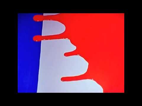 FILM TRACT N°1968 on Vimeo