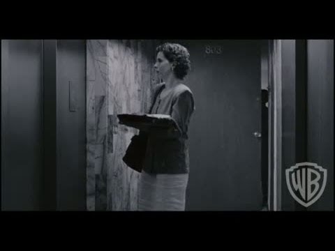 Duck Season - Original Theatrical Trailer