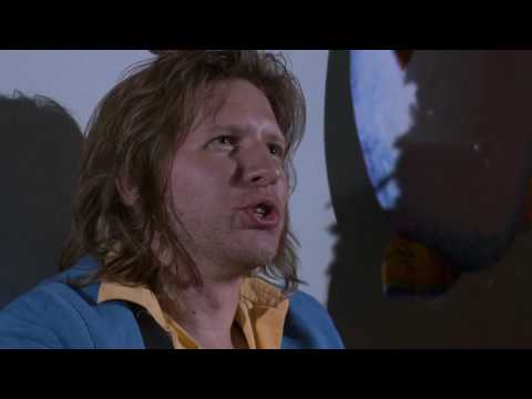 Vicious Thunder (Official Trailer #4) Genre: Action/Adventure