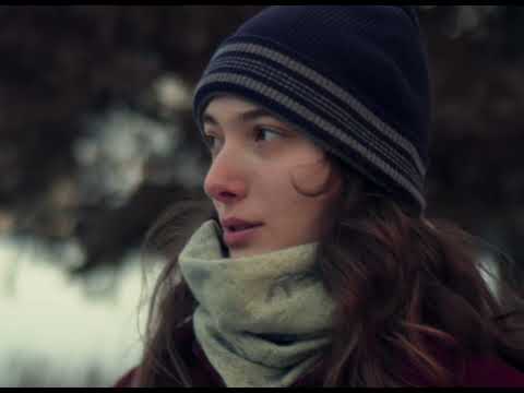 Absence of Mind | Official Trailer 2024