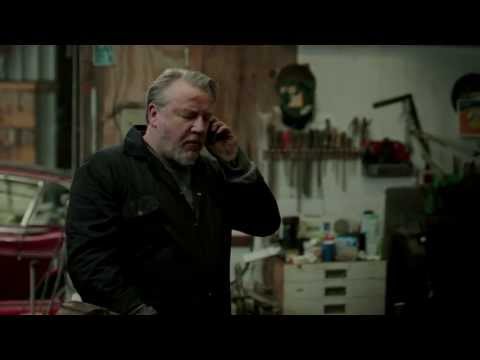 Father's Day full length trailer