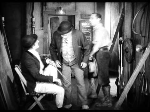 Exit Smiling - Trailer