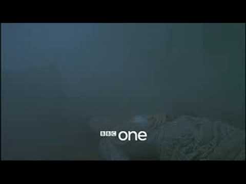 Re: Tess of the D'urbervilles Trailer 20" different cut