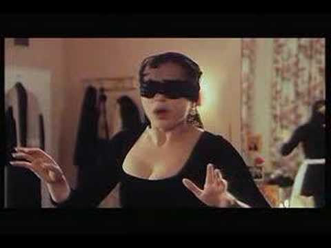 Beresina (or The Last Days of Switzerland) - Trailer