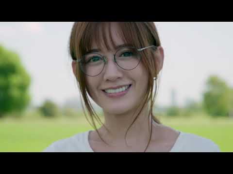 OP PICTURES 2021年3月12日公開　髙原組