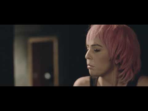 "2 Luane drejt Venecias" TRAILER