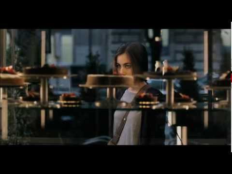 MDM - MALEDIMIELE - Trailer