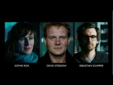 3 (DREI) by Tom Tykwer- International Trailer