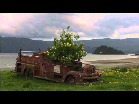 Severn, the Voice of Our Children / Severn, la voix de nos enfants (2010) - Trailer