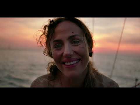 FARO Trailer (Estreno en cines 26 de enero)