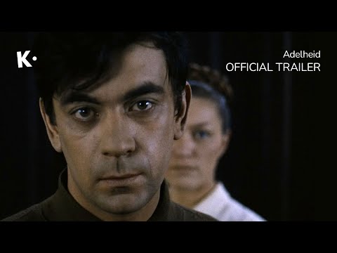 Adelheid | Official Trailer | Klassiki