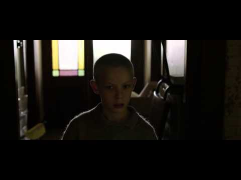 the weight of elephants   international trailer 1280x534