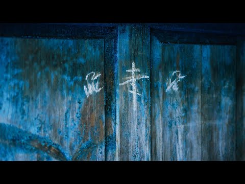 The Last People of Chernobyl - Official Trailer (2018)