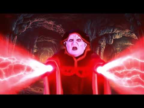 OFFICIAL TRAILER - THE SECRET OF THE DJINN 2 - COMING THIS HALLOWEEN :)