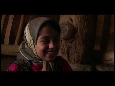 فیلم کوتاه - دردسرهای پسر بودن