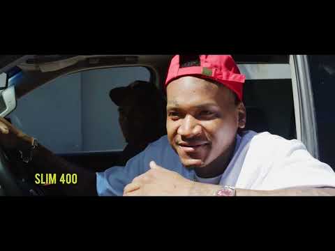 Bomb Pizza 💣🍕 (2023) Official Trailer - Comedy Movie @Tubi