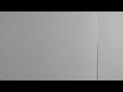 Tarian Garis (Dance of Lines)