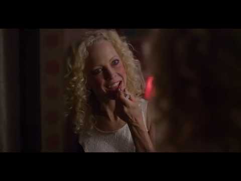 SOCIOPATHIA Official Trailer