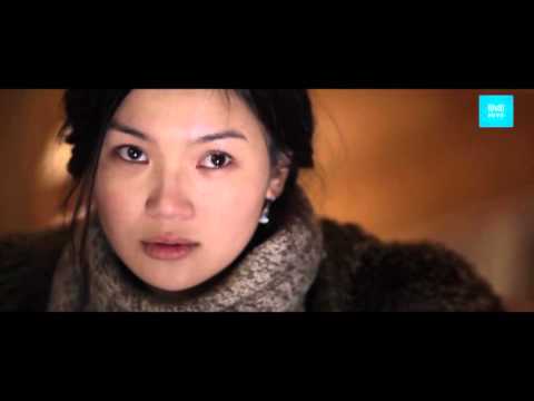 Дурлалын гэмт хэрэг / Durlaliin gemt khereg