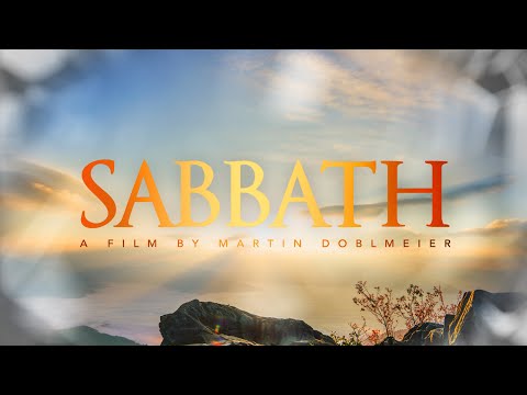 SABBATH Trailer