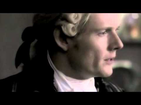 Einstein's Big Idea - Preview (PBS-NOVA) Music: Michael J McEvoy