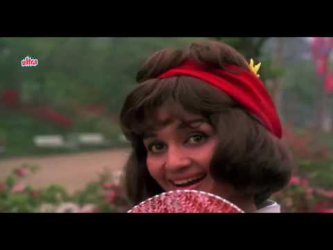 सायोनारा सायोनारा वादा# Sayonara Sayonara# Love In Tokyo# Lata Mangeshkar#Asha Parekh