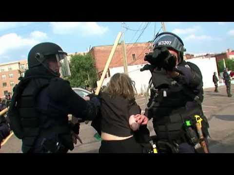 Sounds Like A Revolution OFFICIAL TRAILER