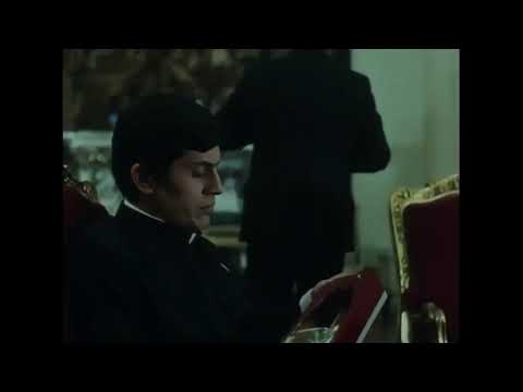 Ya no basta con rezar, Aldo Francia (1972)