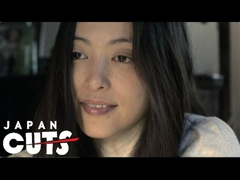 "The Passion" trailer (English subtitles) JAPAN CUTS 2014