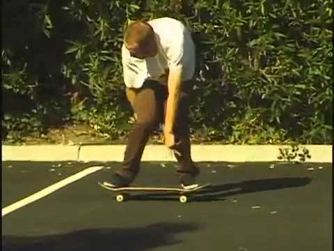 The SK8MAFIA video Fall 2011!