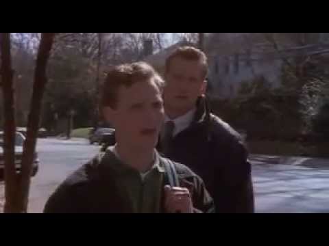 In The Flesh Trailer