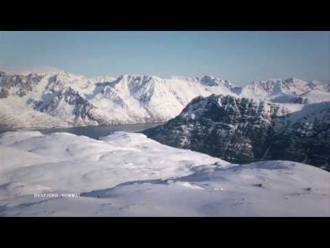 SIDE BY SIDE - OFFICIAL TRAILER