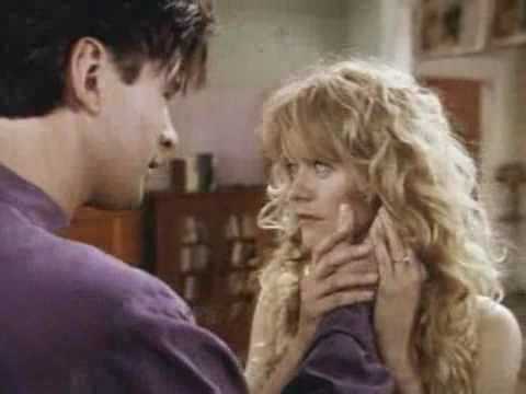 Prelude To A Kiss -  Trailer (1992)