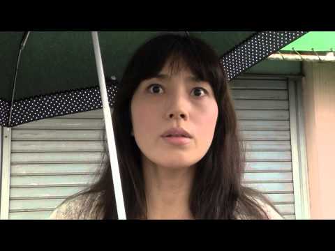 映画「出逢いが足りない私たち」予告編