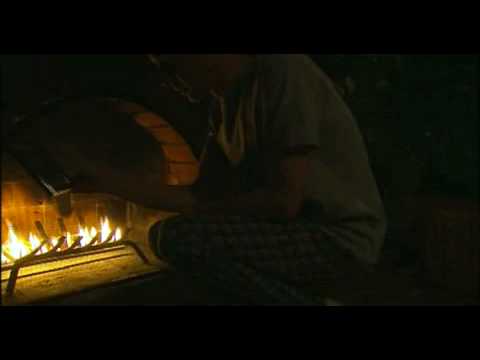 Fierce Friend Movie Trailer