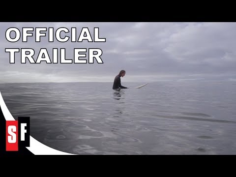 The Tribes Of Palos Verdes (2017) - Official Trailer