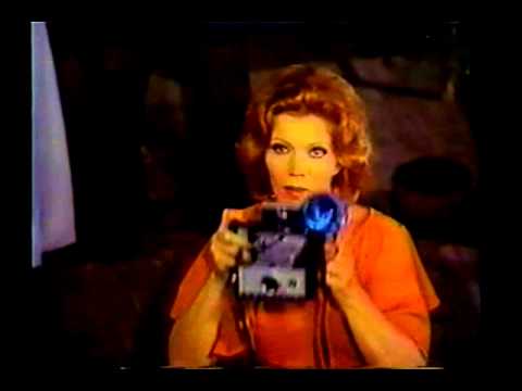 (Trailer) O Signo de Escorpião - nacional