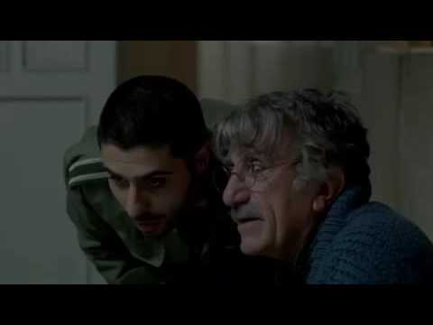 فیلم دلم می خواد